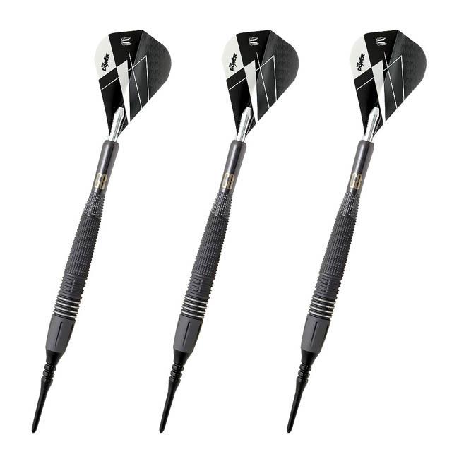 フィル・テイラー TARGET POWER 9FIVE G8 2BA 20g TARGET(ターゲット) POWER 9FIVE G8(パワーナインファイブ
