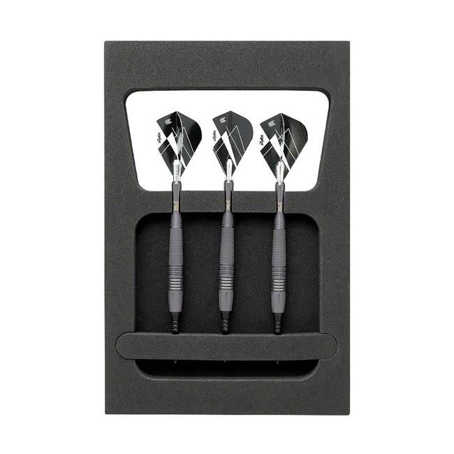 TARGET(ターゲット) POWER 9FIVE G8(パワーナインファイブ