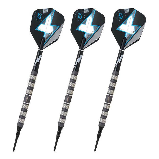 【廃盤】フィルテイラー　power8zero 廃盤】フィルテイラー power8zero ダーツ > ハードダーツ > ブランド