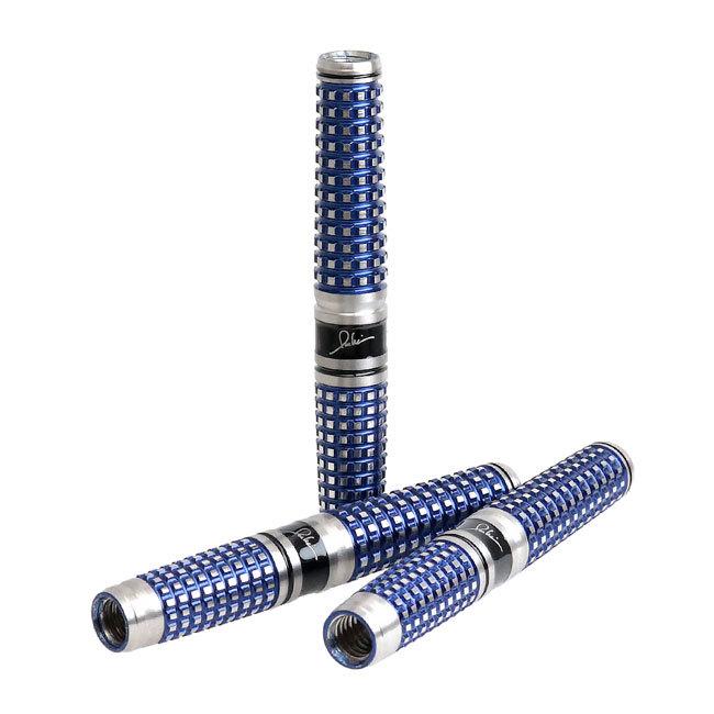 TARGET JAPAN(ターゲット ジャパン) THE LEGEND(ザ・レジェンド) G6