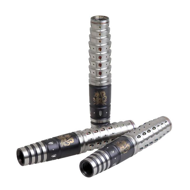 TARGET JAPAN(ターゲット ジャパン) PRIME SERIES MAYO G4(マヨ