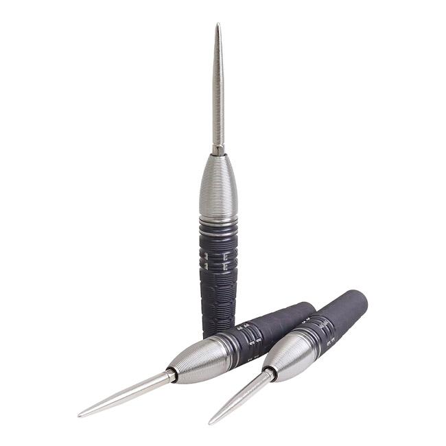 TARGET(ターゲット) POWER 9FIVE G9(パワー ナインファイブ