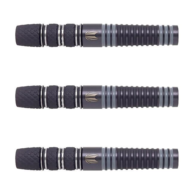 RVB 95 レイモンド・ヴァン・バーナベルドモデル G4 2BA 18g ダーツ