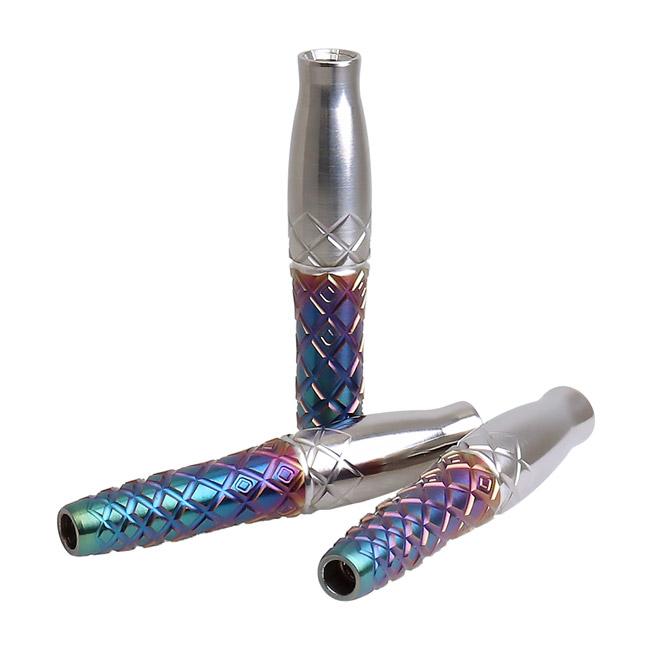 ライジングサン　G7 TARGET CP】TARGET JAPAN(ターゲット ジャパン) RISING SUN G7