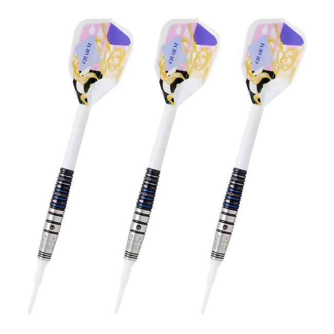 TARGET JAPAN(ターゲット ジャパン) CHARM SERIES KANON 3.0