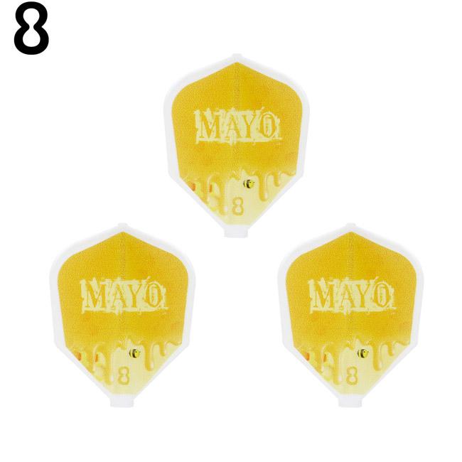 TARGET JAPAN(ターゲット ジャパン) PRIME SERIES MAYO G5(マヨ