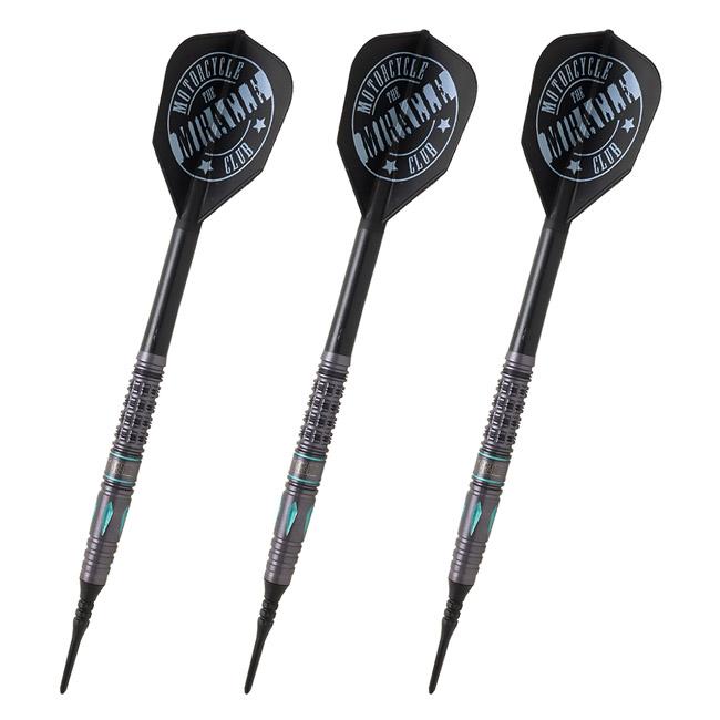 鈴木未来モデル The MIRACLE G5 Amazon | ターゲット ザ・ミラクル G5 21.5g タングステン95