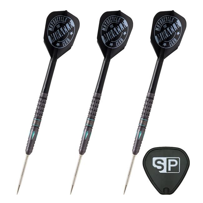 ステッカープレゼント】TARGET JAPAN(ターゲット ジャパン) THE