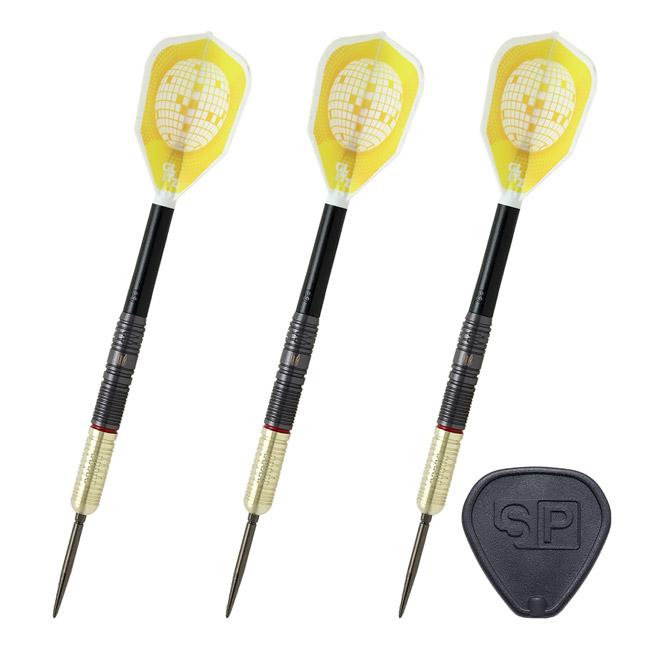 TARGET JAPAN(ターゲット ジャパン) PRIME SERIES GLITZ G2(グリッツ