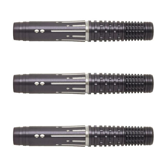 TARGET JAPAN(ターゲット ジャパン) CHARIS G3(カリス