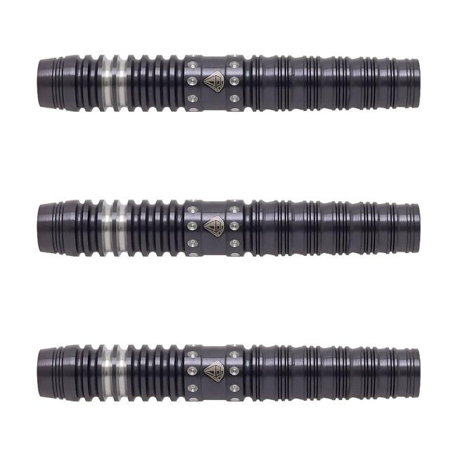 ターゲット ダイアモンド G2 いわお小鈴モデル｜Yahoo!フリマ（旧