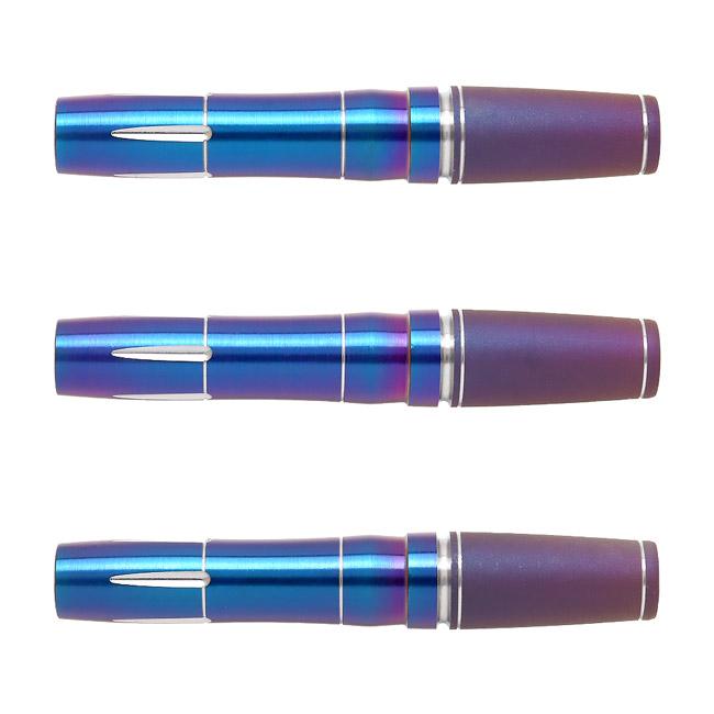 TARGET JAPAN(ターゲット ジャパン) RISING SUN G8(ライジングサン