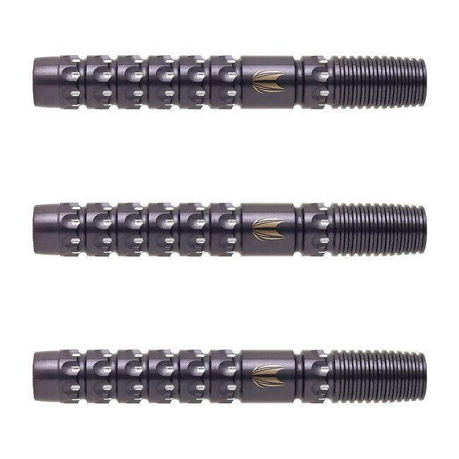 【ターゲット】 ルーク・リトラーモデル 2BA TARGET(ターゲット) LUKE LITTLER(ルークリトラー) 2BA ＜210324