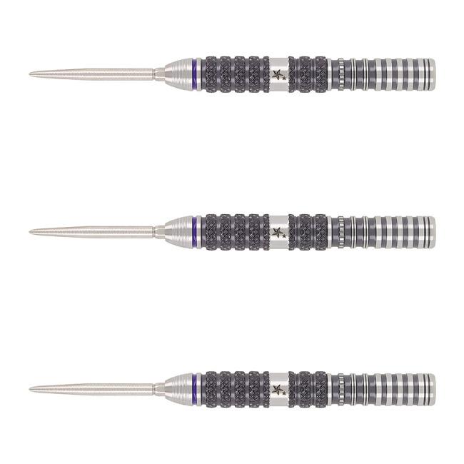 林 雄太 TARGET ダーツ シリウス G3 楽天市場】ダーツ シリウス G3 林雄太 ターゲット TARGET SIRIUS