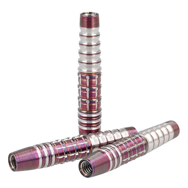 TARGET Zenith ゼニス TARGET JAPAN(ターゲットジャパン) PRIME SERIES ZENITH(ゼニス