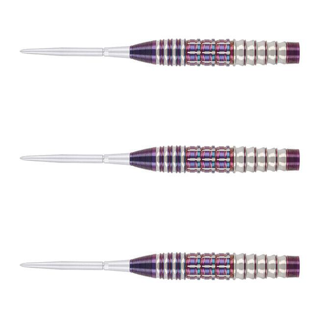 TARGET JAPAN(ターゲットジャパン) PRIME SERIES ZENITH(ゼニス