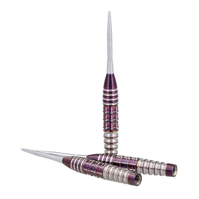 TARGET JAPAN(ターゲットジャパン) PRIME SERIES ZENITH(ゼニス