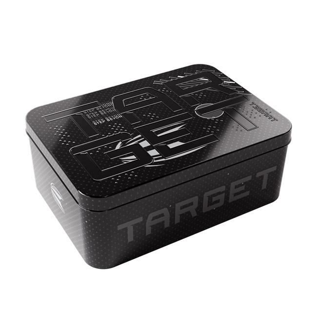 TARGET(ターゲット) LUKE LITTLER G1 PRODIGY(プロディジー TARGET(ターゲット) LUKE LITTLER G1 PRODIGY(プロディジー