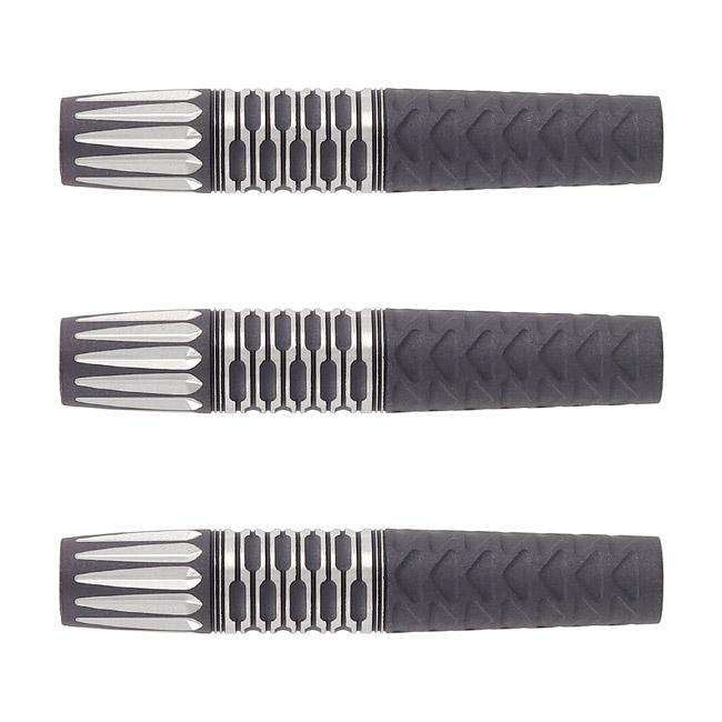 TARGET POWER 9FIVE G11 ウェイト付き　セット販売 TARGET(ターゲット) POWER 9FIVE G11(パワーナインファイブ