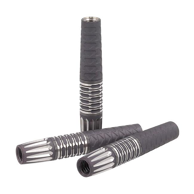 TARGET POWER 9FIVE G11 ウェイト付き　セット販売 TARGET(ターゲット) POWER 9FIVE G11(パワーナインファイブ