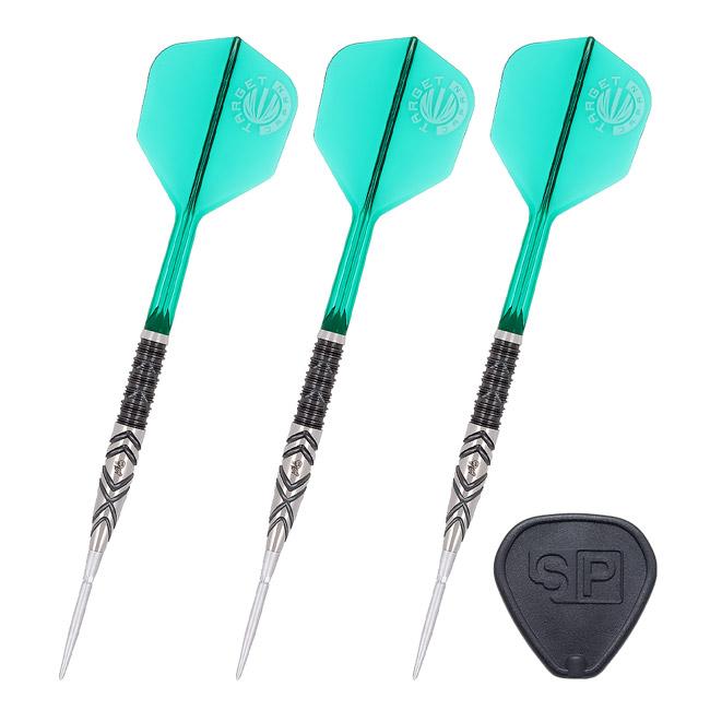 TARGET JAPAN(ターゲットジャパン) THE MIRACLE G6(ザ・ミラクル