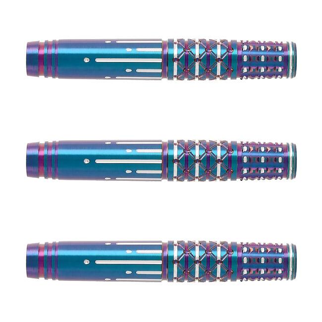TARGET JAPAN(ターゲットジャパン) CHARIS G4 MAX(カリス