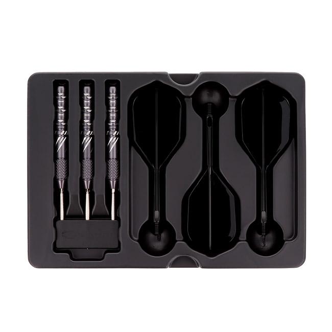 TARGET JAPAN(ターゲットジャパン) BLACK MARQUE SERIES DRACO LITE