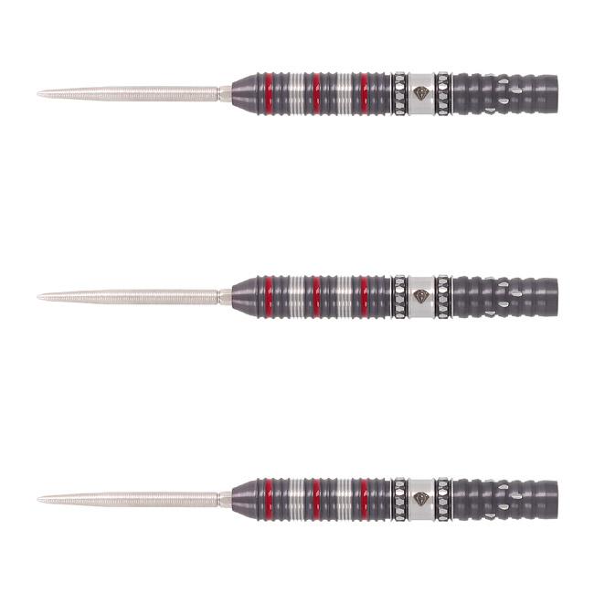 TARGET JAPAN(ターゲットジャパン) PRIME SERIES DIAMOND G3