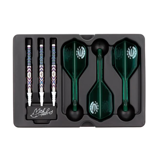 TARGET JAPAN(ターゲットジャパン) THE MIRACLE G6 LITE(ザ