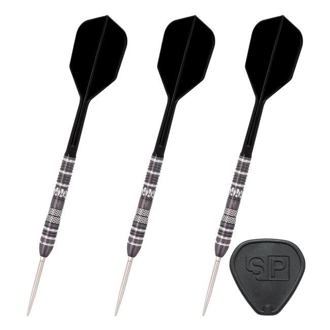 ステッカープレゼント】TARGET JAPAN BLACK MARQUE SERIES(ブラック