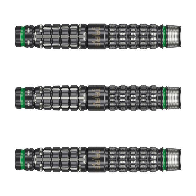 TARGET JAPAN(ターゲットジャパン) PRIME SERIES SCREAM G2(スクリーム