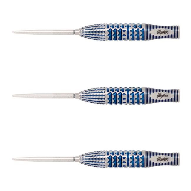 TARGET CP】TARGET(ターゲット) POWER 9FIVE Gx2(パワーナインファイブ