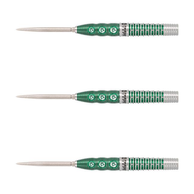 TARGET JAPAN(ターゲットジャパン) PRIME SERIES XENO(ゼノ) SWISS