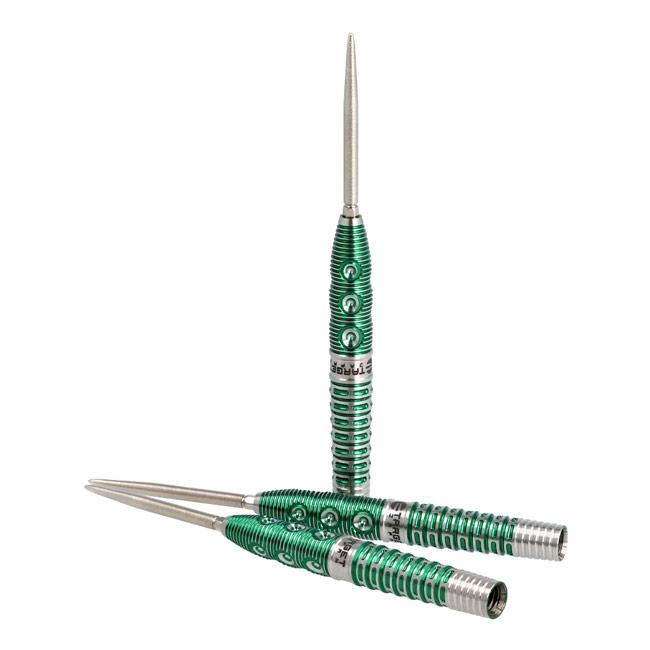 ステッカープレゼント】TARGET JAPAN PRIME SERIES XENO(ゼノ) SWISS