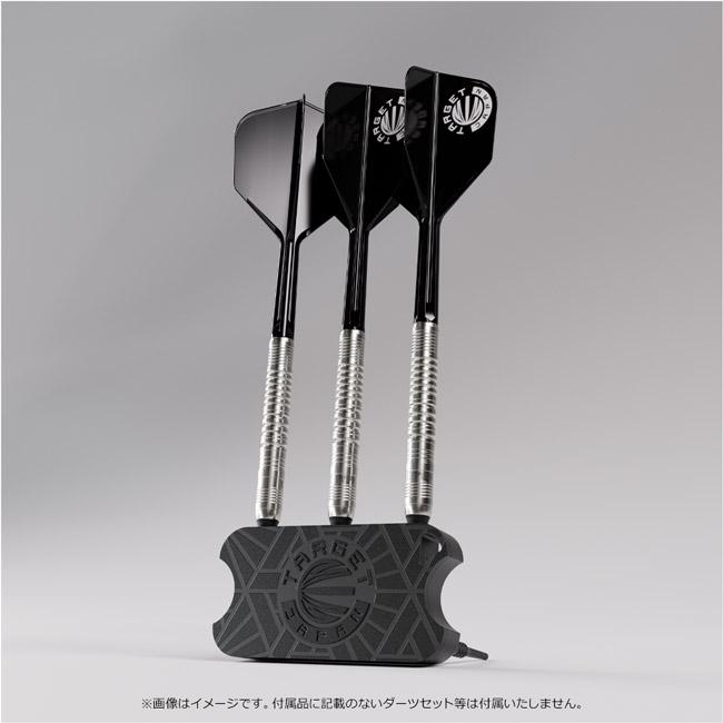 TARGET JAPAN DIAMOND G3(ダイヤモンド ジェネレーション3) 20g 2025