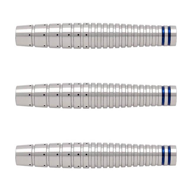 TARGET JAPAN(ターゲット ジャパン) MODA(モーダ) v2.3 2BA 18g