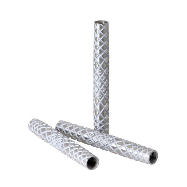 定価14000円 ソフトダーツ ターゲット グリッツ2 投げやすい ストレート 定価14000円 ソフトダーツ ターゲット グリッツ2 投げやすい