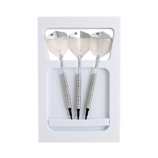 定価14000円 ソフトダーツ ターゲット グリッツ2 投げやすい