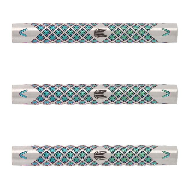 TARGET CP】TARGET(ターゲット) ROVE 10(ローヴ10) 20g 2BA ＜210385