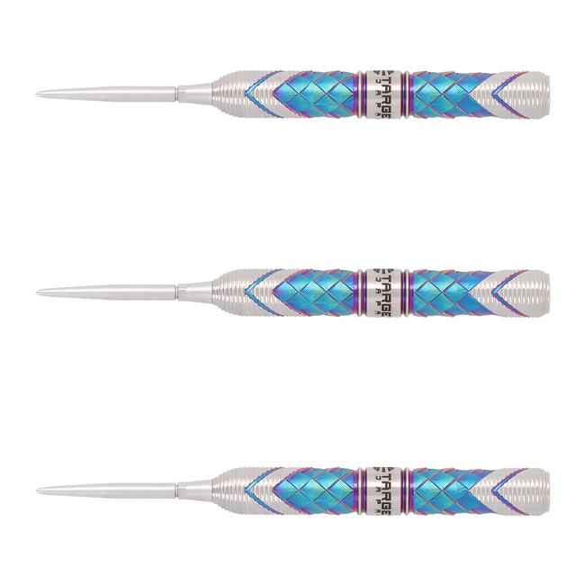 希少限定品　TARGET JAPAN　セロス 03 2BA 19g　ストレート TARGET JAPAN(ターゲットジャパン) KAZE Series CEROS(セロス) 03