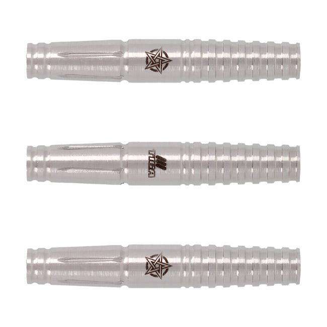 ブランド登録なし TIGA(ティガ) EMPRECHU5(エンプレチュ5) 2BA 坂口優希恵選手モデル (ダーツ バレル ダーツセット) : ダーツ専門店 カウントアップ - 通販 - Yahoo!ショッピング ブランド登録なし TIGA(ティガ) EMPRECHU5(エンプレチュ5) 2BA 坂口優希恵選手モデル (ダーツ バレル ダーツセット) : ダーツ専門店 カウントアップ - 通販 - Yahoo!ショッピング