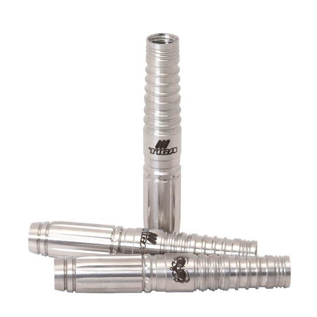 TIGA(ティガ) OWLSOME(オウルサム) 2BA へディ・ウォン選手モデル