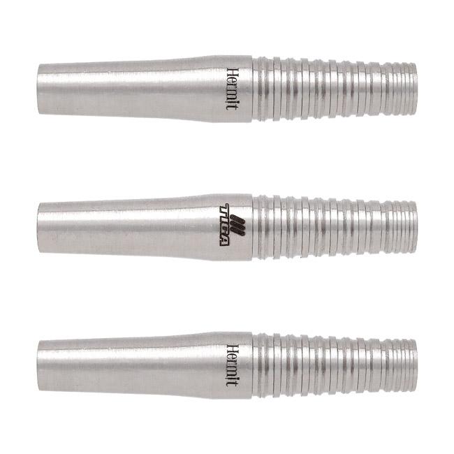 TIGA(ティガ) Hermit(ハーミット) 2BA 林周一郎選手モデル (ダーツ