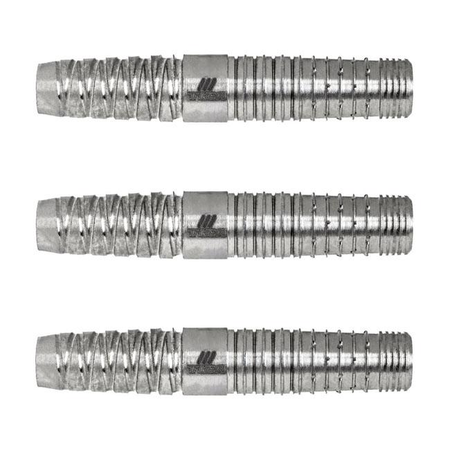 TIGA(ティガ) OWLSOME2(オウルサム2) 2BA へディ・ウォン選手