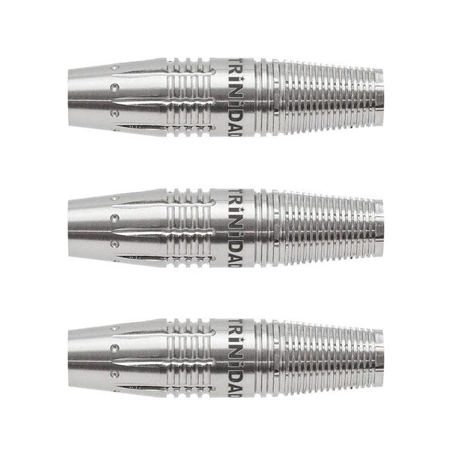 ダーツ バレル　4種　12本セット Amazon.co.jp: (ダーツ バレル ダーツセット)TARGET(ターゲット