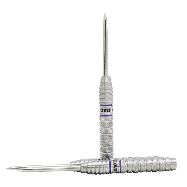 Legend バレル 65mm 66mm Legend バレル 65mm 66mm ダーツ > ハードダーツ > ブランド