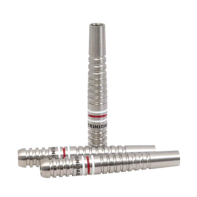 TRiNiDAD PRO(トリニダード プロ) Gomez Type12(ゴメス タイプ12) 2BA