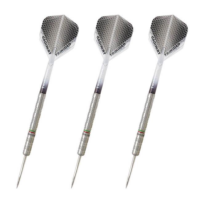 TRiNiDAD PRO トリニダードプロ Jose Type3 ホゼ タイプ3 ダーツ バレル TRiNiDAD PRO JOSE3 トリニダード プロ ホセ3