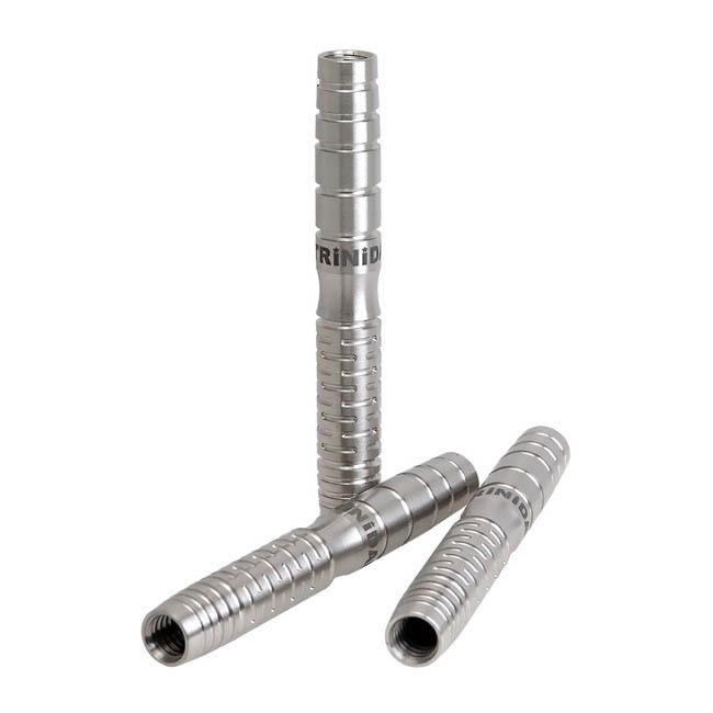 TRiNiDAD PRO(トリニダードプロ) ADRIAN Type2(エイドリアン タイプ2