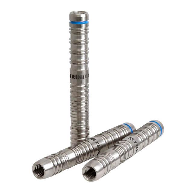 TRiNiDAD PRO(トリニダードプロ) PELUT(ペルート) 2BA フアン